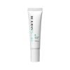 Rejuran Derma Healer Moisture Cream 60ml Soothing and Hydrating Face Moisturizer for Sensitive Dry Skin and Barrier Repair