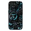 Cover for Xiaomi Redmi 15 A5 9A 9T 10A 10C 9C NFC 15C Note 11 9 10 Pro 8T 4G 5G Coque Phone Case Chemical Maths Equation Formula