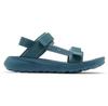 Peakfreak Roam Sandals