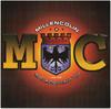7inch Record MILLENCOLIN Lozin Must BH865077 Burning Heart R 1997 Sweden Rock Used