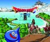 Dragon Quest" Game Sound Collection 2