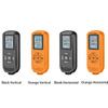 HW-300S Car Paint Coating Thickness Gauge 0-2000UM Digital Film Thickness Meter