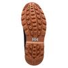 Helly Hansen Calgary 2 Buty
