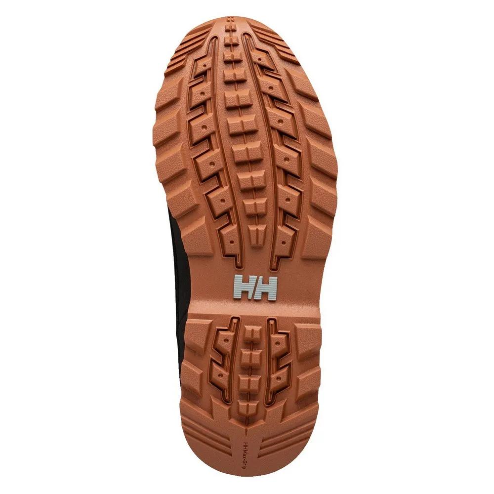 Helly Hansen Calgary 2 Buty