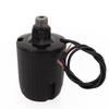 Compact and Lightweight Automatic Water Pump Controller for Easy Use