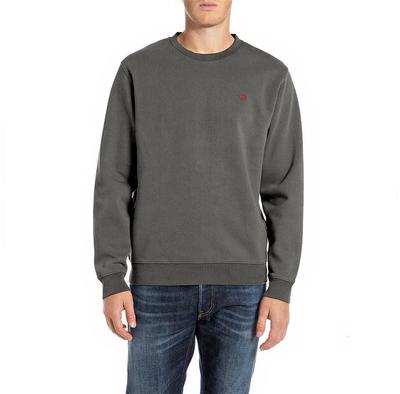 Replay M6922 .000.23736P Sweatshirt