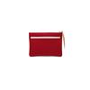 Floyd Essential Pouch (Bahia Red)