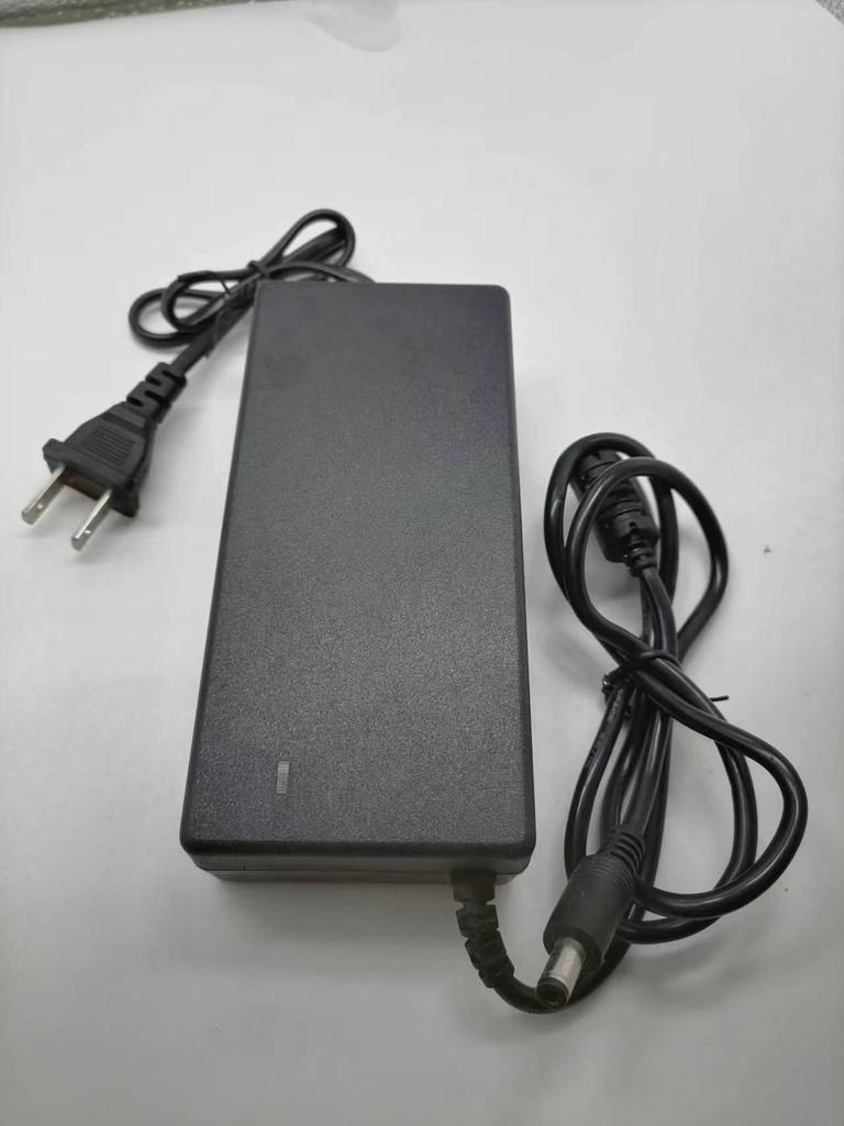 12V Power Adapter for LCD/LED Monitors & TVs (1A-6A)