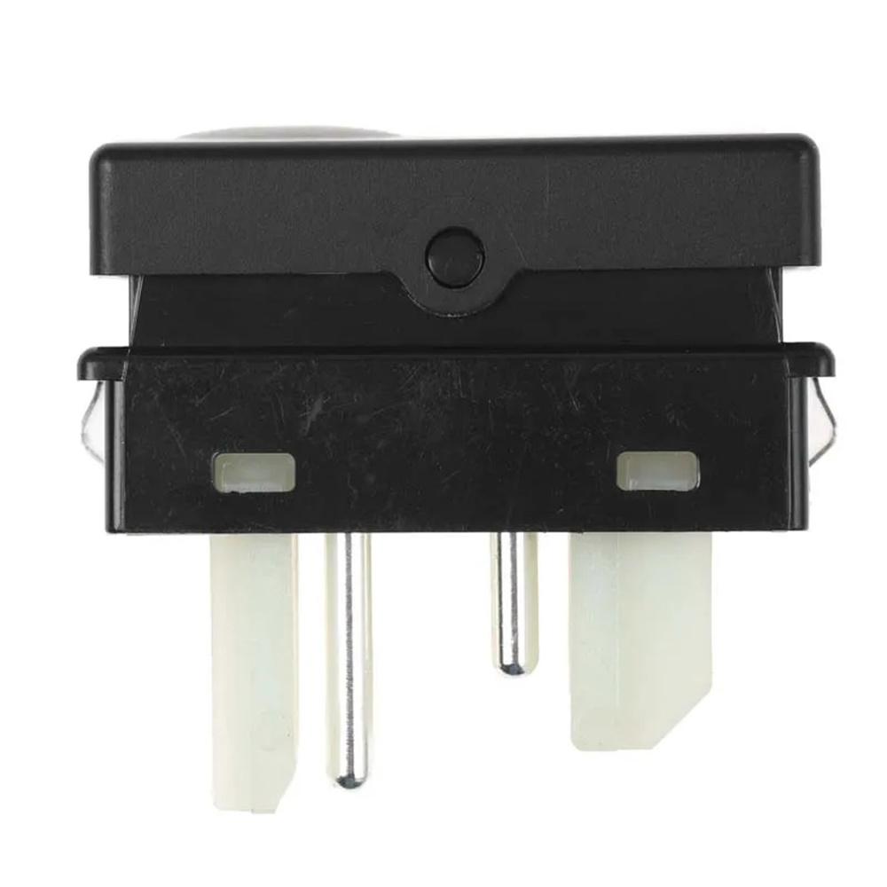 Car Power Sunroof Window Switch Button For BMW E36 318i 325i Z3 M3 61311387916