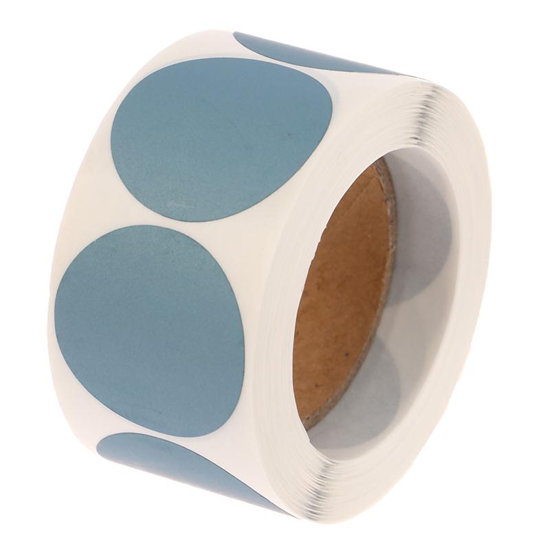 300 Buc. Autocolante Răzuibile Etichete Autocolant Autocolant Etichetă Surpriză Pentru Etichetă Cadou Făcută Manual Hârtie Diy Autocolant Sigilare Plic