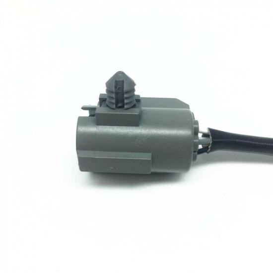 Upstream O2 Oxygen Sensor For 1997 1998 1999 Dodge Ram 1500 2500 3500 8.0L 5.9L