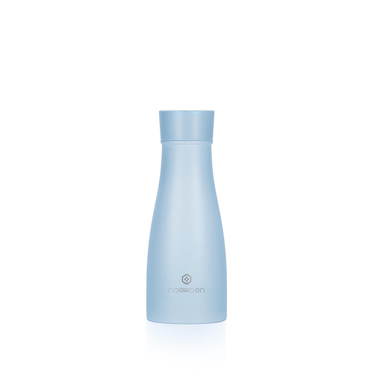

Noerden Liz water bottle 350 ml