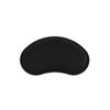 Keyboard  Wrist  Rest  Pad And Mouse Gel Wrist Rest Support Memory Foam Ergonomic Cushion