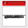 11121703341 Valve Cover Assembly for BMW 5 Series 525 Cylinder Head