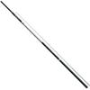 Daiwa Versatile Telescopic Rod Wave Road Hard Type 80 Fishing Rod