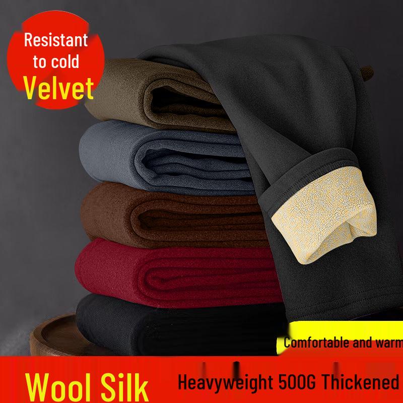 

500g Plus Size Mid-Waist Korean Design Women s Slimming Stretch Innerwear Pants M [80-90]