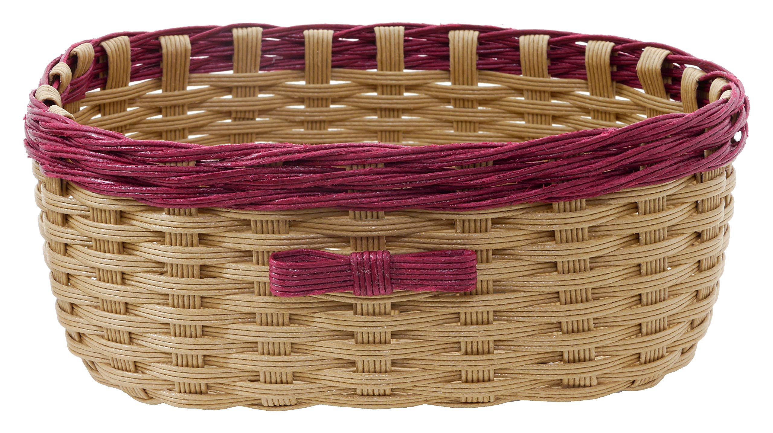 

Набор клейкой ленты NASKA, шкатулка Yuzubiyori с овальным дном, Col. 1, Лесная ягода, NCK-13