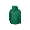 Nike Basketball Jersey Men's Clover Green DB2306-312