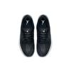 Jordan B Fly Black Jordan 881444-010