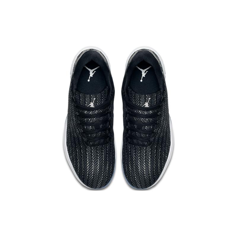 Jordan B Fly Black Jordan 881444-010
