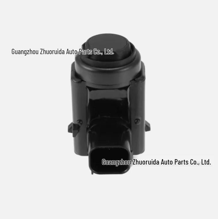 Buick Reversing Radar Parking Sensor 0263003172