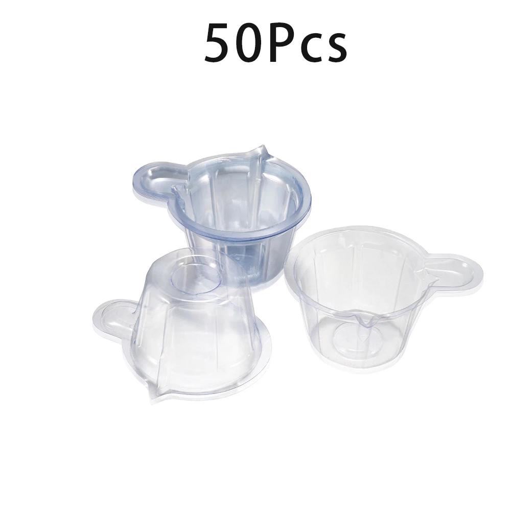 

Disposable cup dispensers, pigment mixing cups, mold tools, DIY color mixing tools, handicraft and jewelry making tools