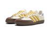 Samba OG Off-White Oat