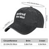 2026 Retired Hot Girl Baseball Cap Sun Caps Men's Big Size Hat New Hat Visor Baseball Men Women's