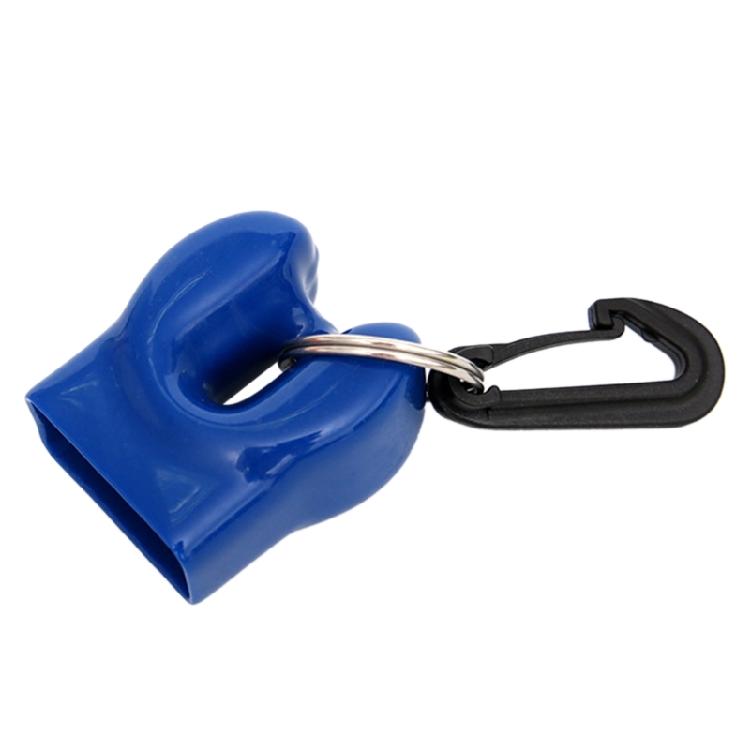 Replacement Mouthpieces Protectors Silicones Retainer Protectors for Stage Mouthpieces