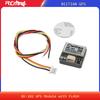 BEITIAN BE-182 M10 Wearable Flight Controller FPV RC Drone UAV PX4 PIX32 GNSS GPS Antenna Receiver Module BE182