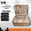 Professional Field Tactical & Mapping Cases