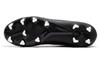 PUMA Ultra Play Fg Soccer Cleats 'Black White' 107224-02