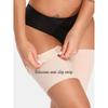 Ladies' Anti Friction High Elasticity Silicone Anti Friction Thigh Cover with Leg Protection