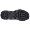 Skechers Go Run 400 Comfortable Casual Low Top Training Running Shoes Women Sneaker Black 14804-BBK
