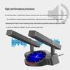 FionTu Professional Conference Audio System (CN Version)