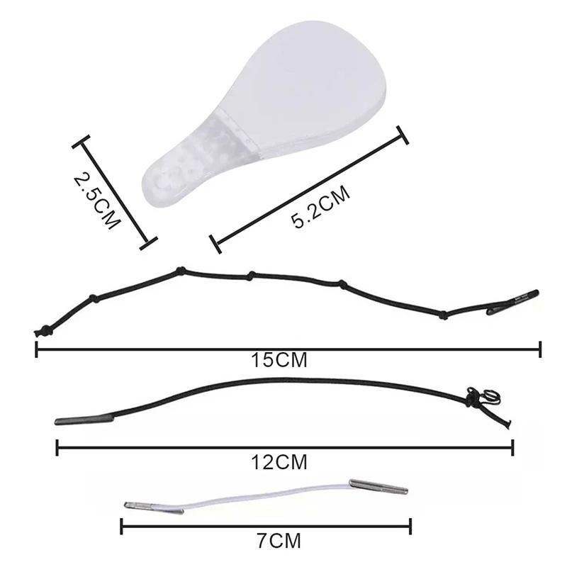 40/80Pcs Per Set Instant Invisible Face Stickers Neck Eye Double Chin Lift V Shape Tapes Makeup Facelifting Patch Adhesives