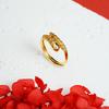 Ringen – Ringen voor dames