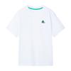 CAMEL Unisex Three-Proof Outdoor Casual Short Sleeve T-Shirt