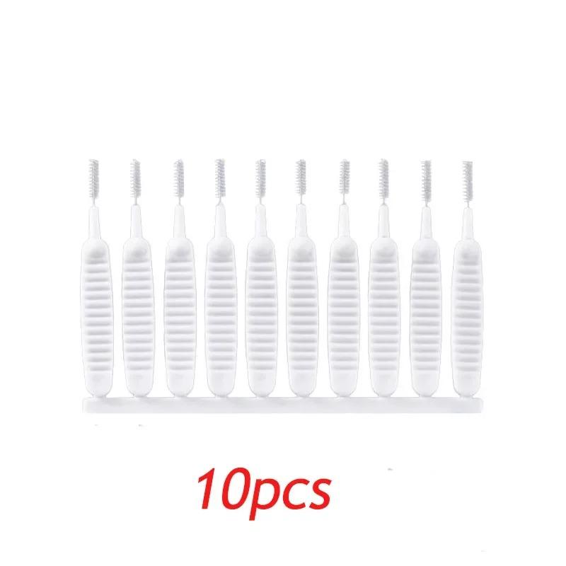 

Щетка для чистки душа, нейлоновая щетка для душа, антизасоряющая щетка, очиститель клавиатуры компьютера, инструмент для очистки отверстий телефона от пыли 10pcs