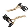 Litepro Ultralight CNC Brake Lever 64g -14/16/20 Inch for BMX&Folding Bike Bicycle Brake Handle