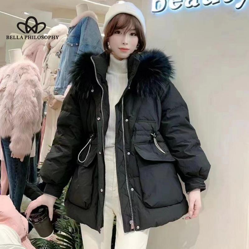 Осень-зима — фото 4