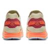Nike X Clot Air Max 1 'Kiss Of Death' 2021 DD1870-100
