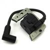 Ignition Coil Module X1 For Toro Craftsman Mtd Yardman Ayp 6.5 6.75 Hp Engine
