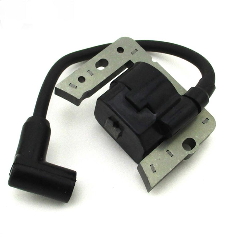 Ignition Coil Module X1 For Toro Craftsman Mtd Yardman Ayp 6.5 6.75 Hp Engine