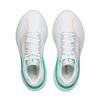 Li Ning Yueying 5pro Cushioning Slip Resistant Abrasion Resistant Breathable Lightweight Low top Running Shoes Women's ARHW002-17