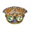 Accesorii – Ochelari de mascaradă