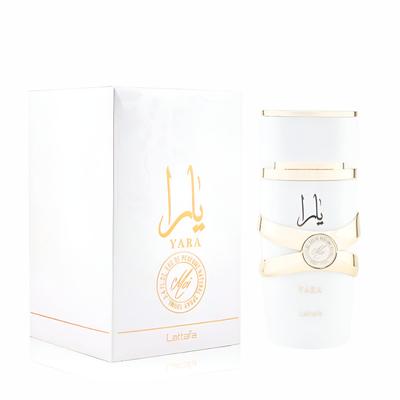 Lattafa Yara Moi Eau De Parfum 100 Ml Damen