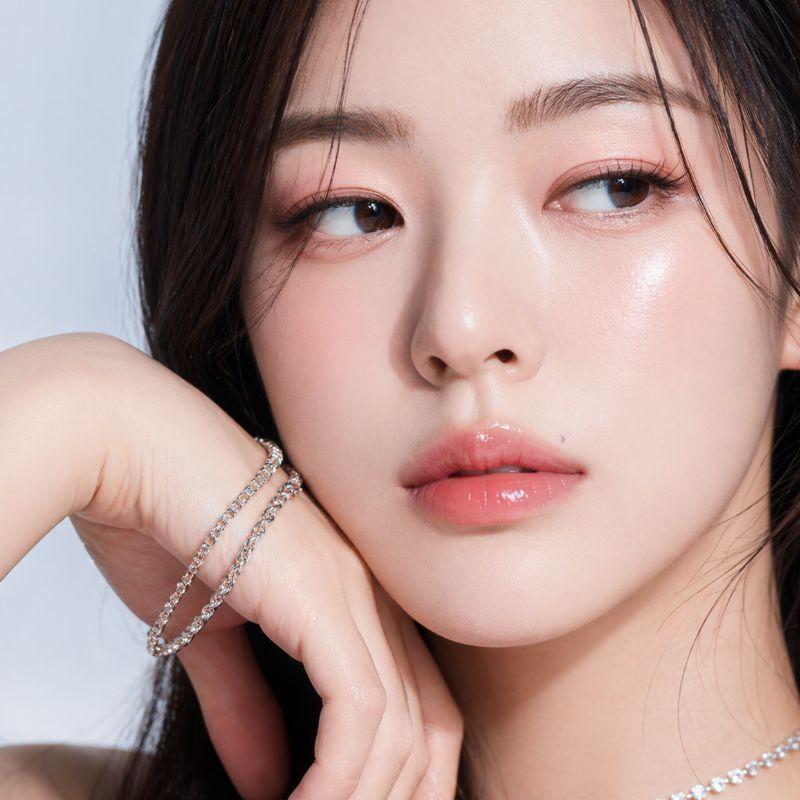 MUZIGAE MANSION One & Only Single Eyeshadow 2g – High Pigment Smooth Blendable K-Beauty Eye Shadow 13 Shades