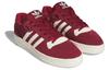 adidas Rivalry Low 'Borgoña Colegial' IE7208