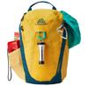 Backpack Gregory Wander 8 Aqua Yellow (Junior) (149332-A258)